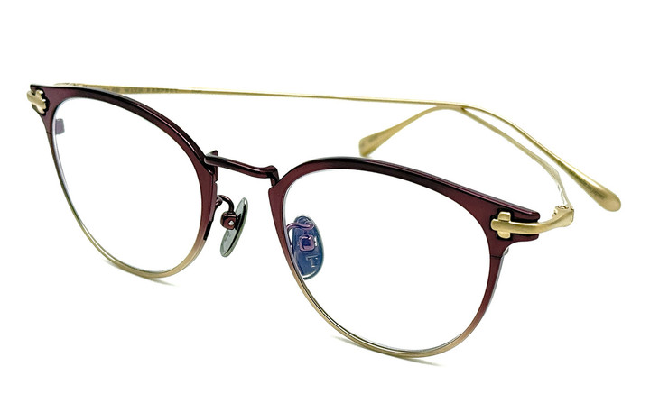 20241220plural_05_02