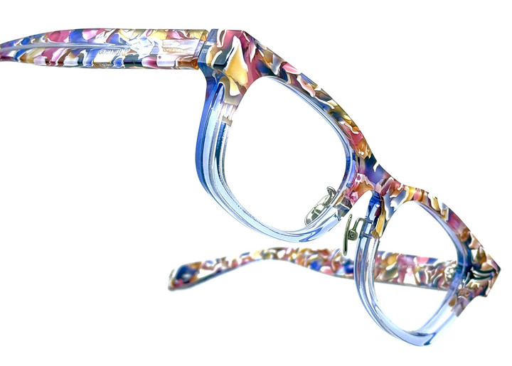 20241222rf150_h14b_01