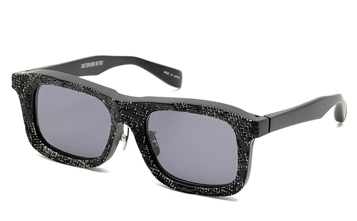 20241227rf067_001m_01