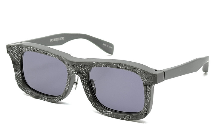 20241227rf067_099m_01