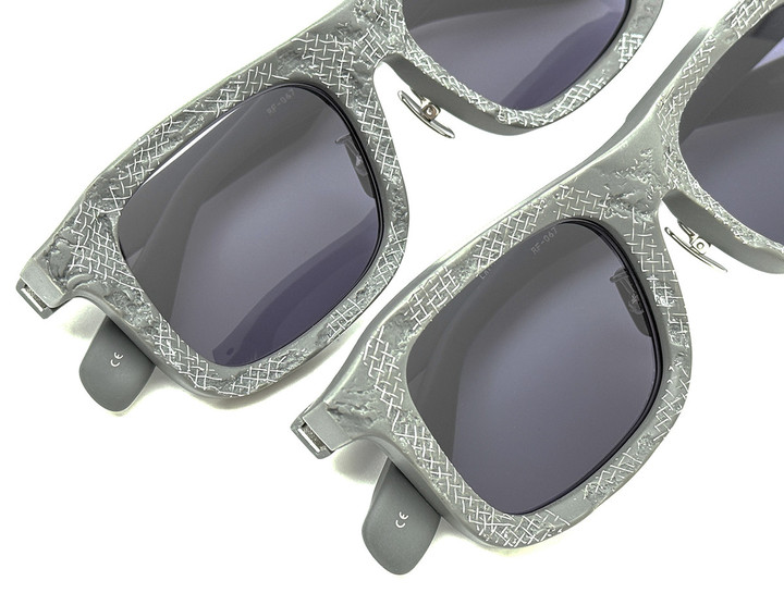 20241227rf067_099m_08