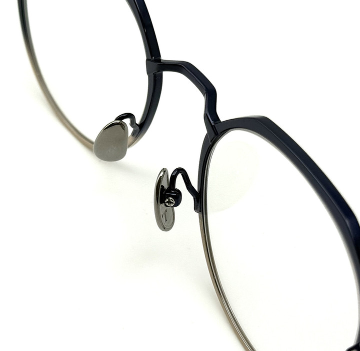 Hamayaブログ : TAYLOR WITH RESPECT diadema Col.03 Navy