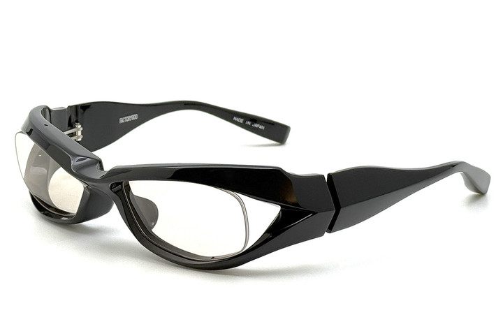 20250111fa240_001_01