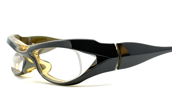 Hamayaブログ : FACTORY900 FA-240 カラーリフレッシュ 