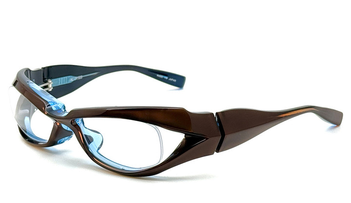 20250111fa240_746_01