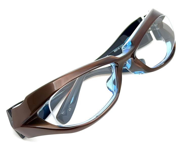 Hamayaブログ : FACTORY900 FA-240 カラーリフレッシュ