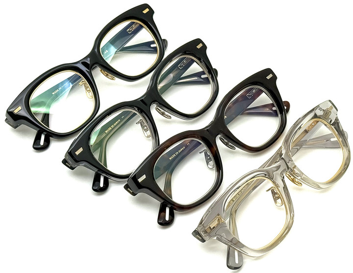 Hamayaブログ : YUICHI TOYAMA : 5 DIABLO 全色入荷