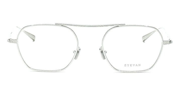 20250122stripes_s_02