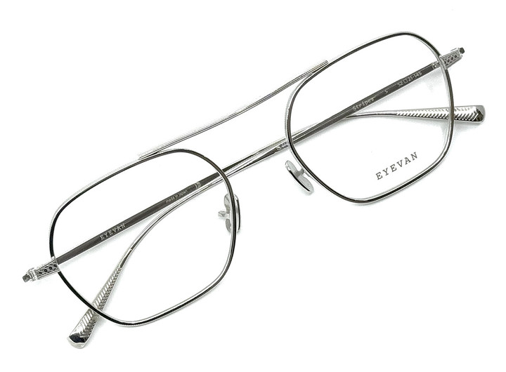 Hamayaブログ : EYEVAN Stripes
