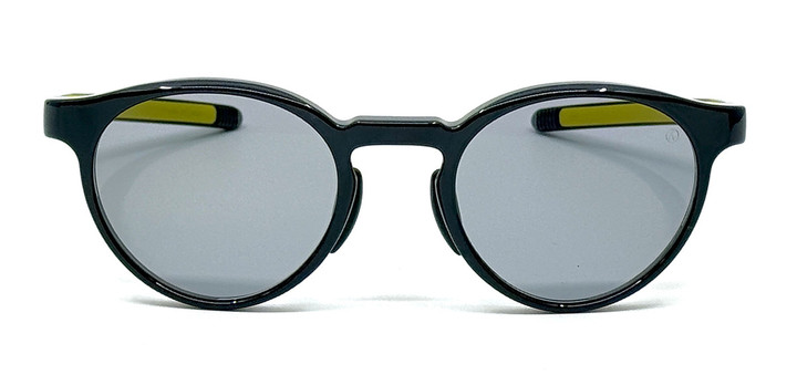 20250127bello_bklymbl_02