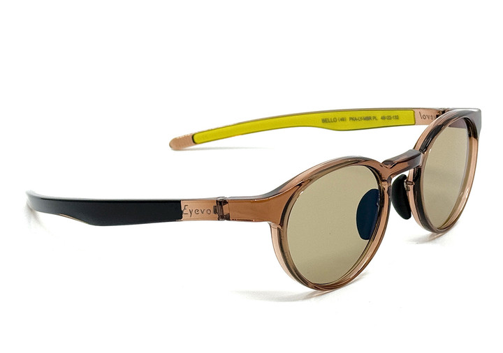 20250127bello_pkalymbr_02