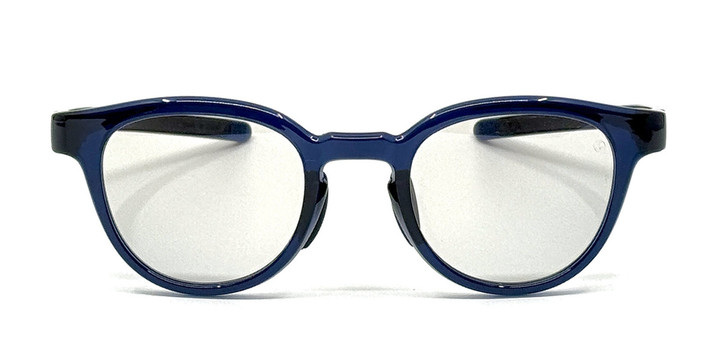 20250127leiffer_nvydgmgy_02