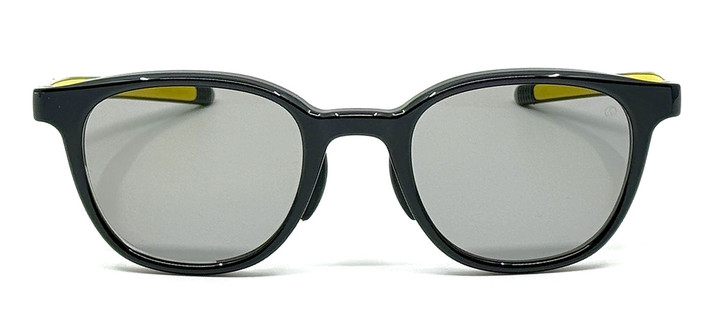 20250129milburn51_bk_ly_mgy_02