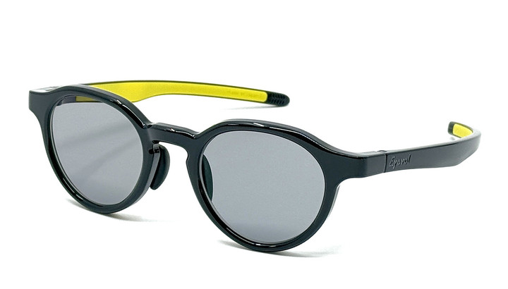 20250129tanon_bk_ly_mgy_01