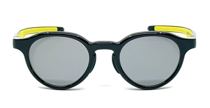 20250129tanon_bk_ly_mgy_02