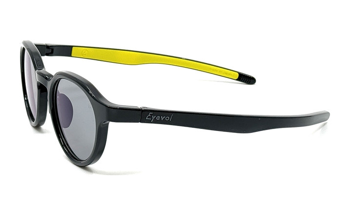 20250129tanon_bk_ly_mgy_03