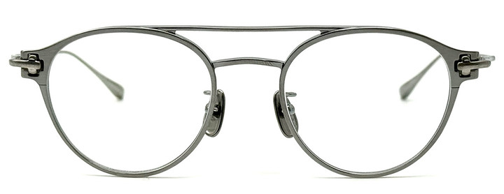 TAYLOR WITH RESPECT【正規品】 Hamayaブログ : TAYLOR WITH RESPECT slick