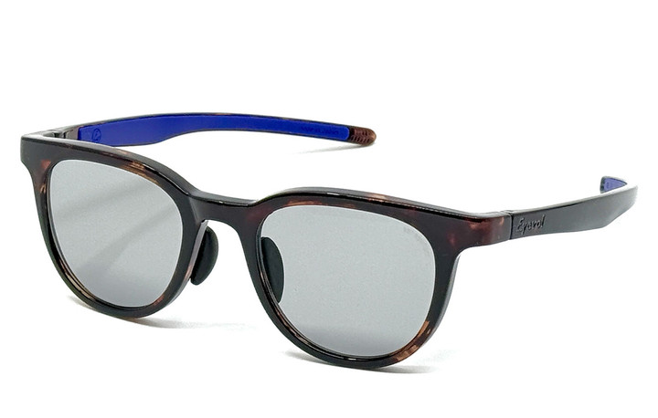 Eyevol vol system CONLON III 偏光レンズ Eyevol サングラス CONLON コンロン | 【Eyevol vol system