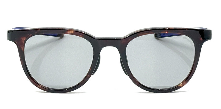 Hamayaブログ : Eyevol Vol System 搭載 CONLON III 入荷！