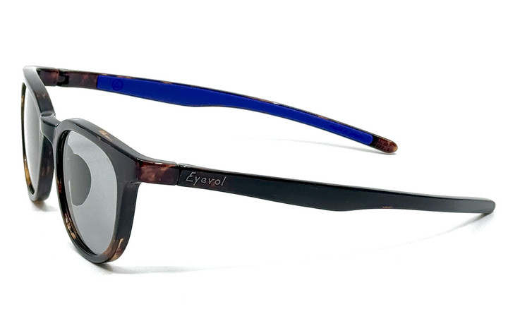 Eyevol vol system CONLON III 偏光レンズ Eyevol サングラス CONLON コンロン | 【Eyevol vol system