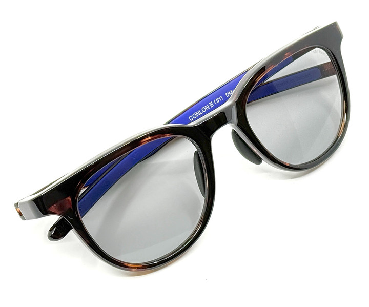 Hamayaブログ : Eyevol Vol System 搭載 CONLON III 入荷！