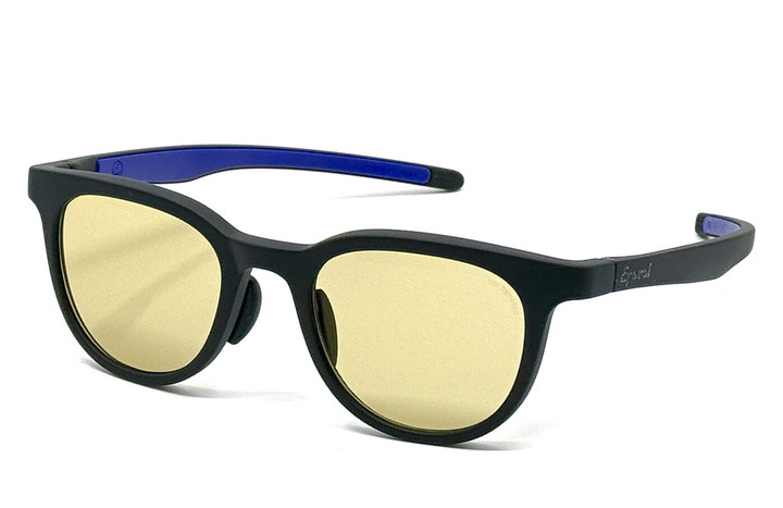Hamayaブログ : Eyevol Vol System 搭載 CONLON III 入荷！