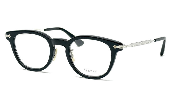 20250207webb_prs_pbks_01