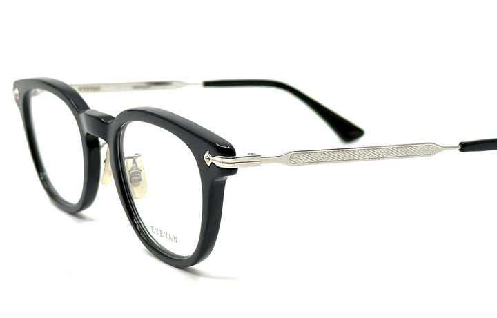 20250207webb_prs_pbks_02