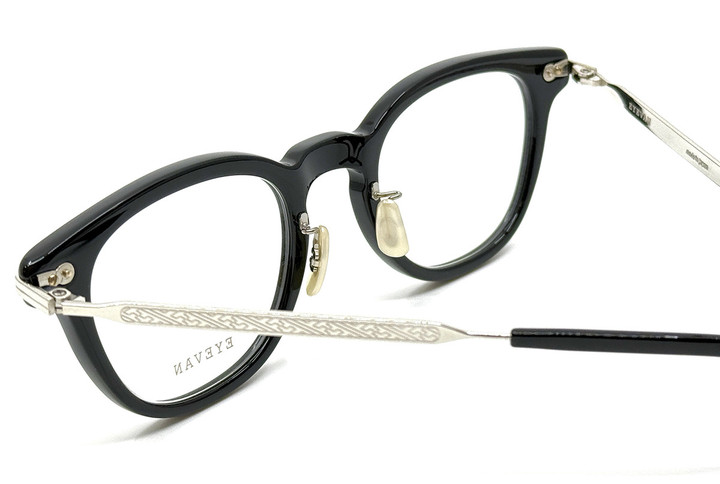 20250207webb_prs_pbks_03