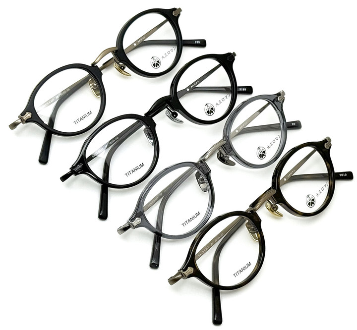 Hamayaブログ : 大正ロマン Sa110モki7 