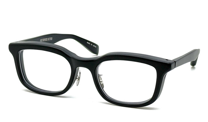 20250211rf220_001m_01