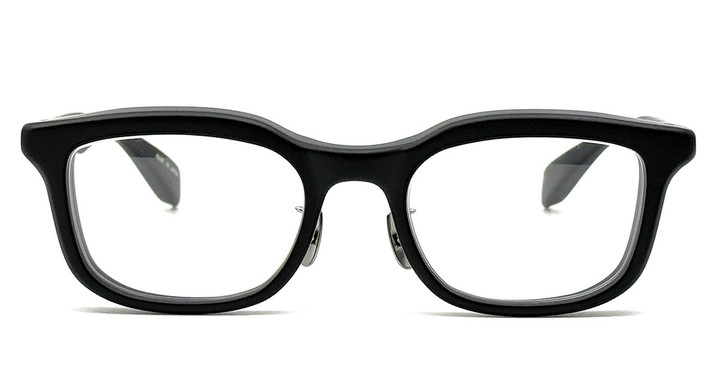 20250211rf220_001m_02