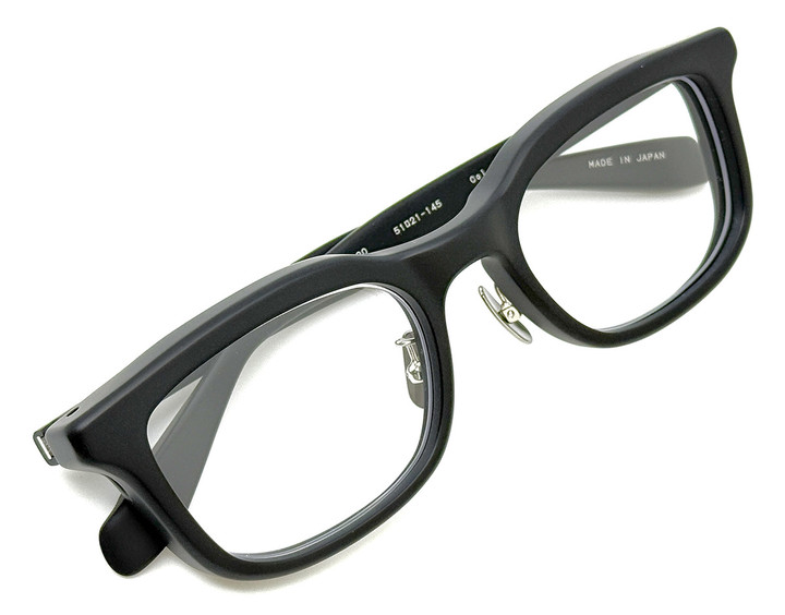 20250211rf220_001m_04