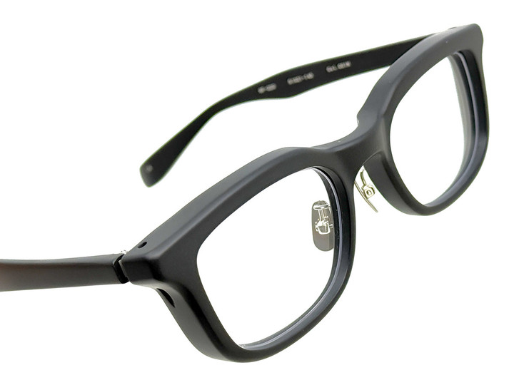 20250211rf220_001m_05