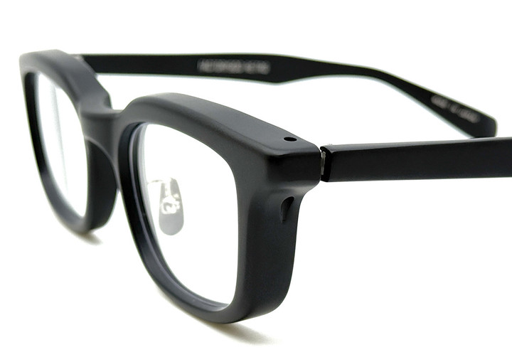 20250211rf220_001m_06