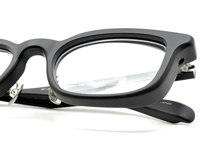 20250211rf220_001m_07