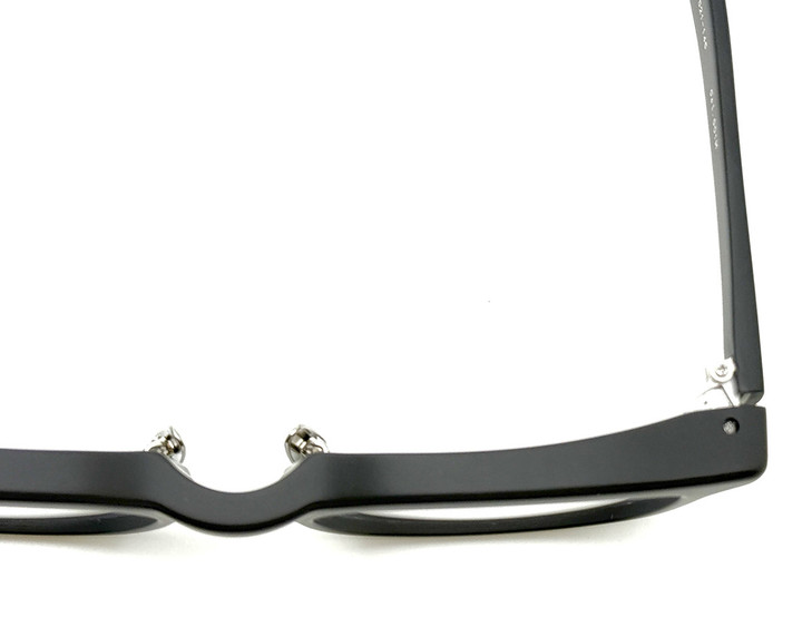 20250211rf220_001m_08