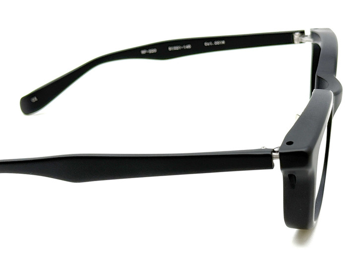 20250211rf220_001m_09