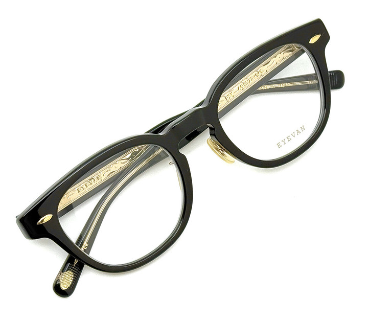 20250212web49_pbk_04