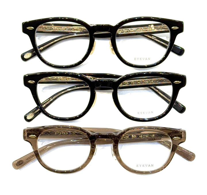 20250212webbcp_3saize