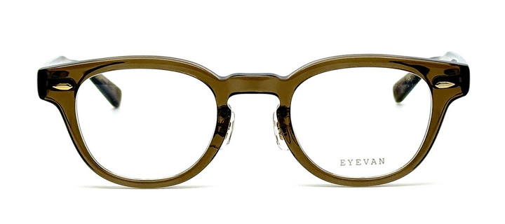 20250212webcp45_rgr_02