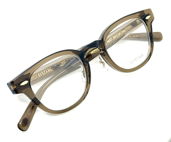 20250212webcp45_rgr_04