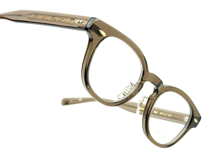 20250212webcp45_rgr_05