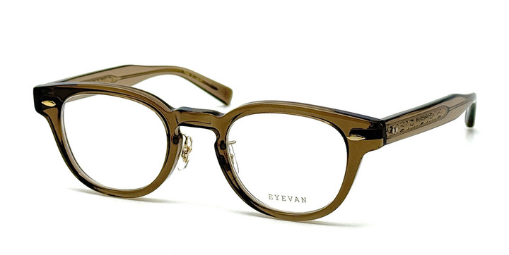 20250212webcp45_rgr_01