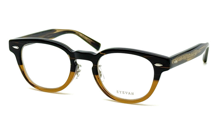 20250212webcp47_brh_01