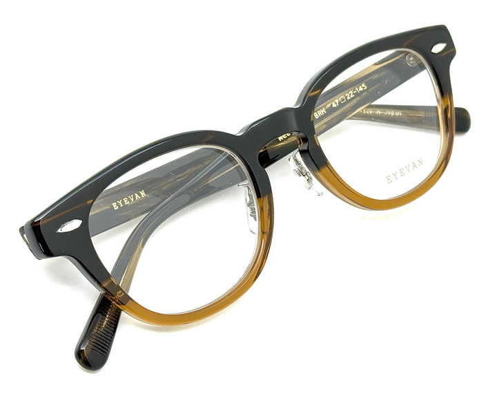 20250212webcp47_brh_04