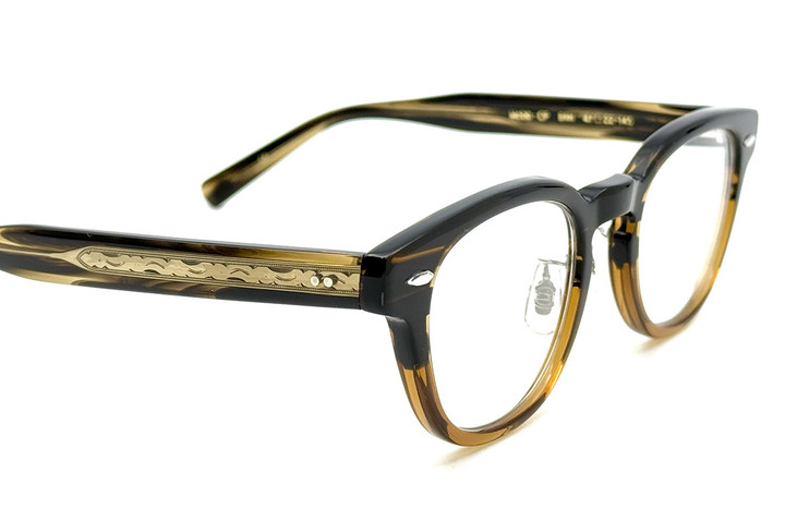 20250212webcp47_brh_05