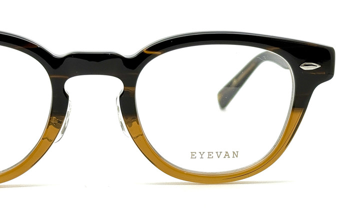 20250212webcp47_brh_06