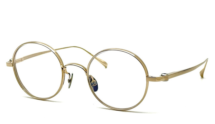 20250215pasadena_01_01