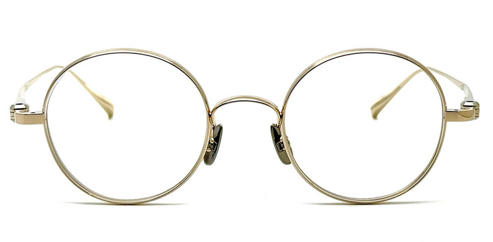 20250215pasadena_01_02